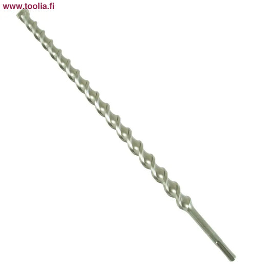 Kiviseinäpora Irwin Speedhammer  SDS+ 6.0 x 460 mm