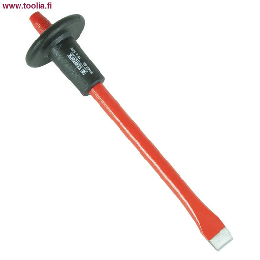 Kivitaltta Narex 10 x 150 mm käsisuojalla