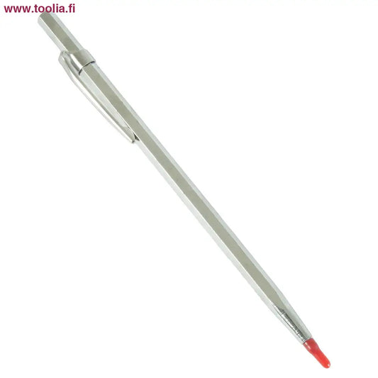 Koch Piirtopuikko 140 mm