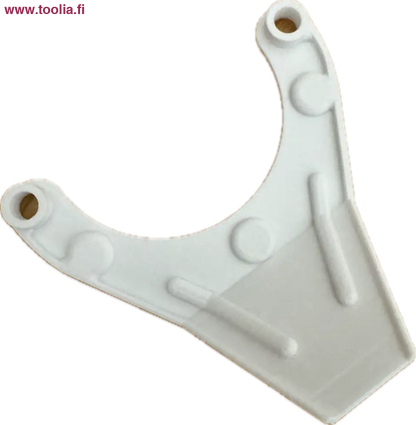 Kondenssiveden lippa Truma / Alde