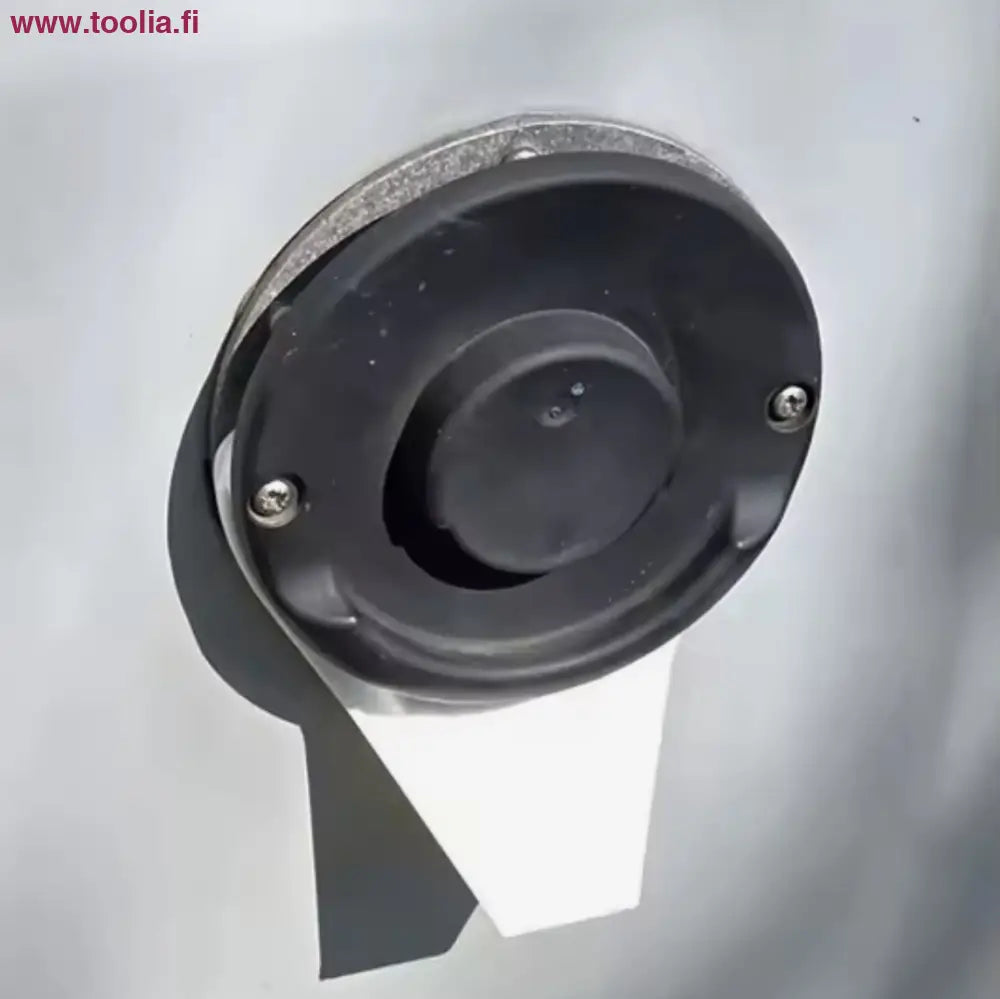 Kondenssiveden lippa Truma / Alde