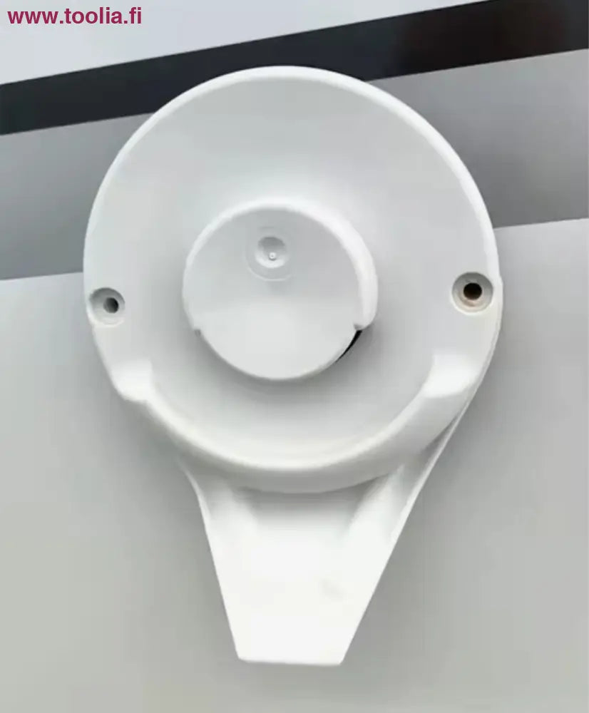 Kondenssiveden lippa Truma / Alde