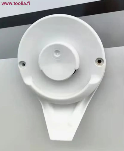 Kondenssiveden lippa Truma / Alde