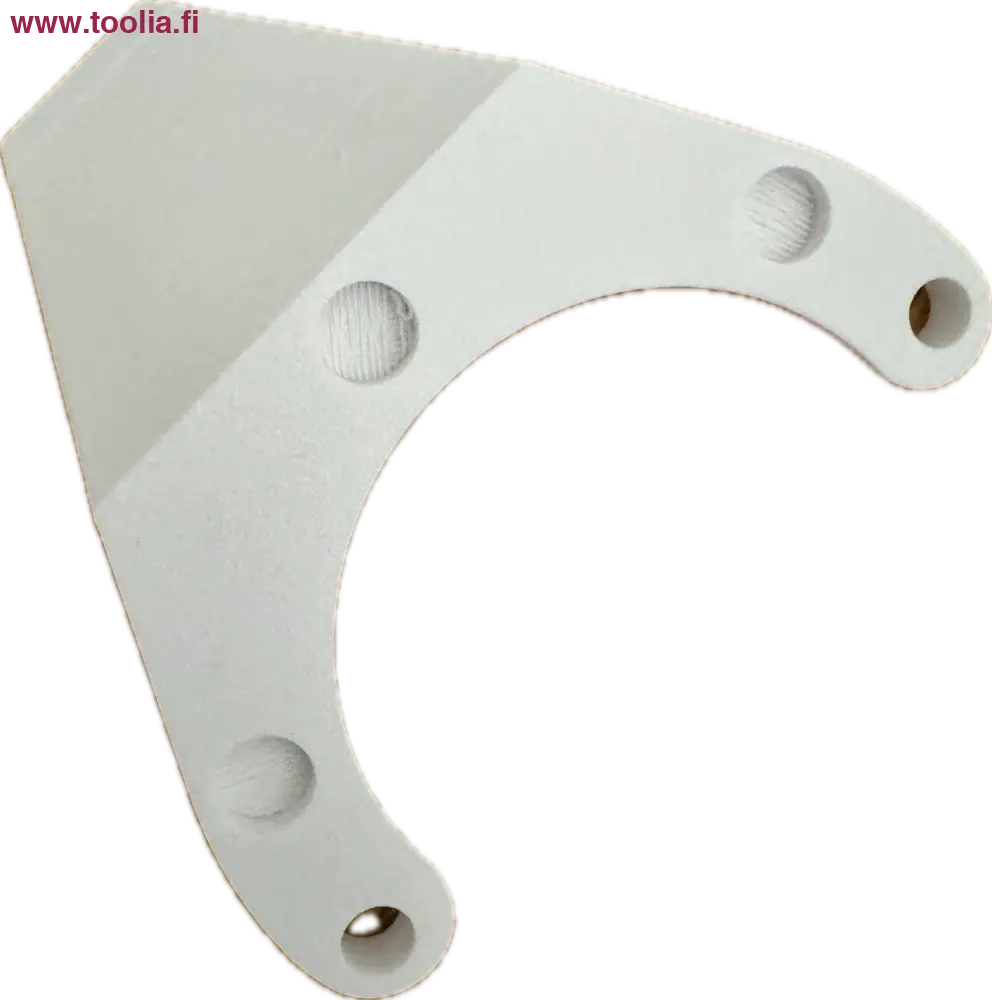 Kondenssiveden lippa Truma / Alde