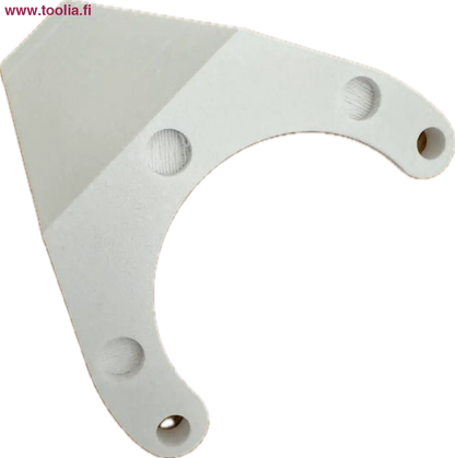 Kondenssiveden lippa Truma / Alde