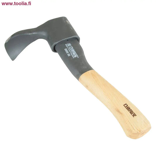 Kourukirves Narex 50 x 140 x 290 mm