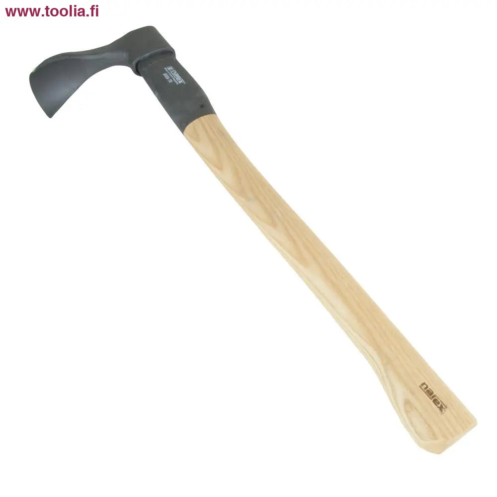 Kourukirves Narex iso 70 x 180 x 650 mm