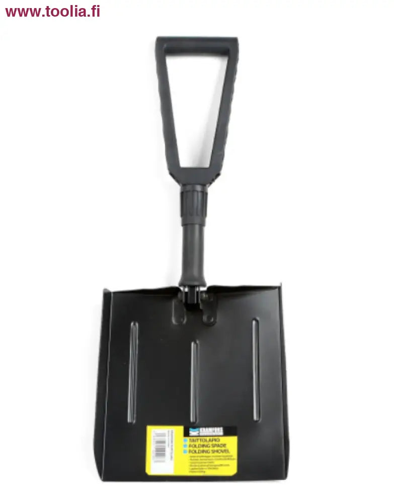 Kramfors Taittolapio