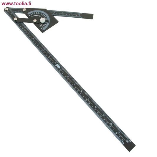 Kulmamitta Procat Asteikolla 23 x 50 cm|