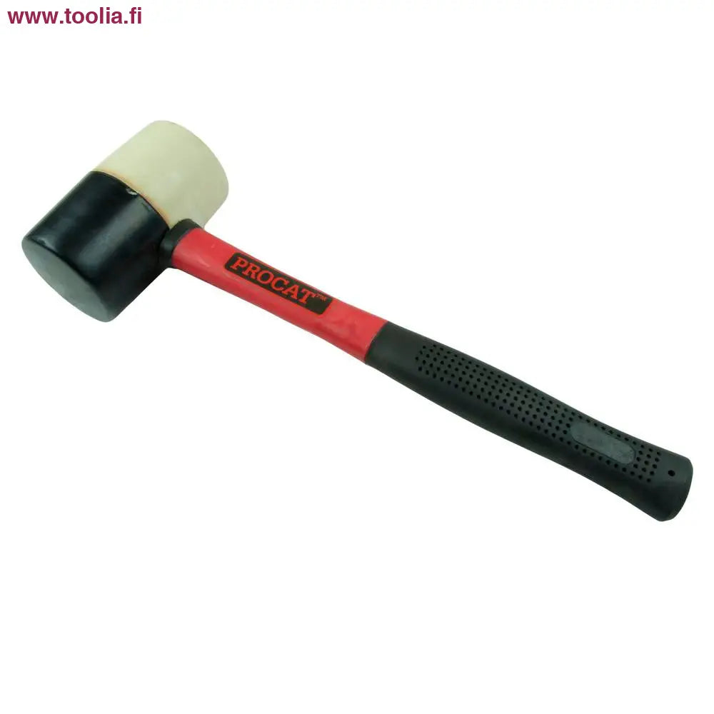 Kumivasara Procat 24 oz