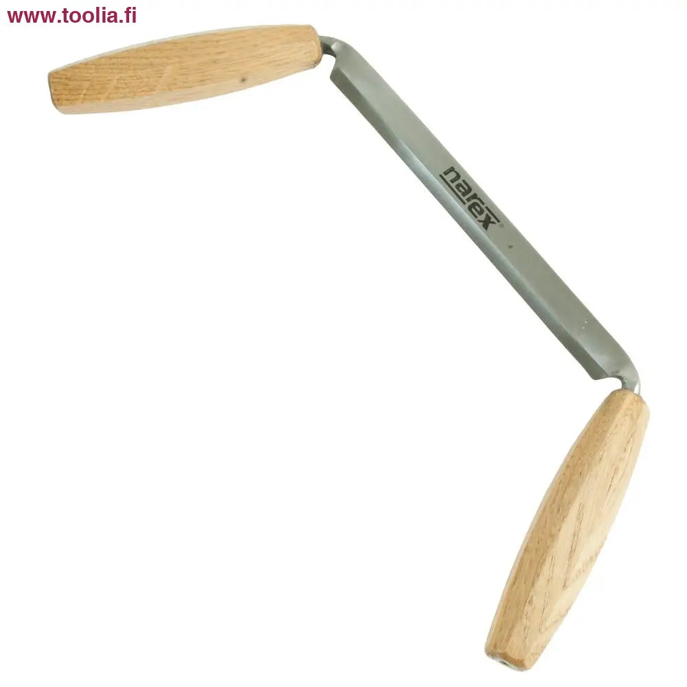 Kuorimarauta Narex 150mm