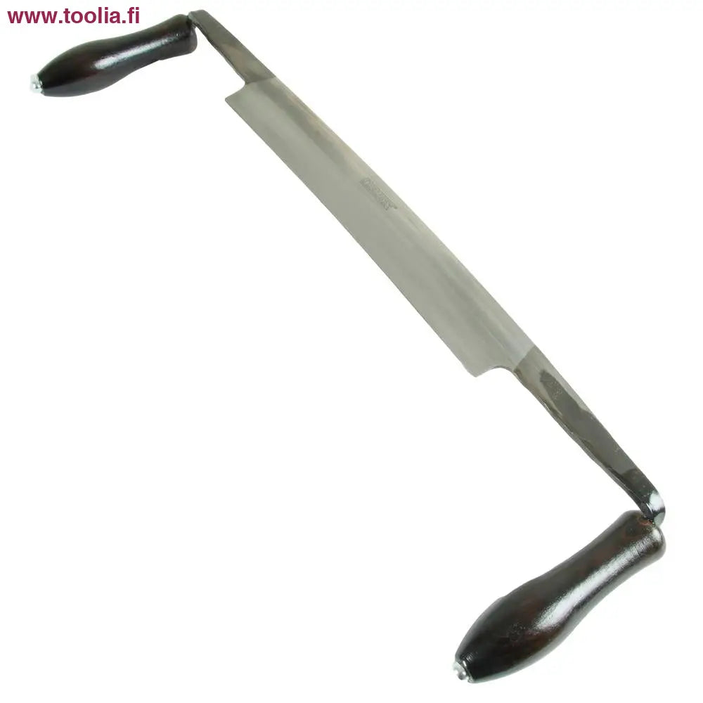 Kuorimarauta Narex 260 mm|