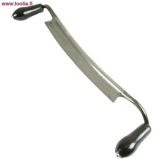 Kuorimarauta Narex 280 mm|