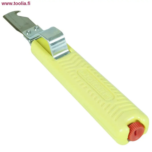 Kuorimaveitsi Jokari 28H 8 - 28 mm