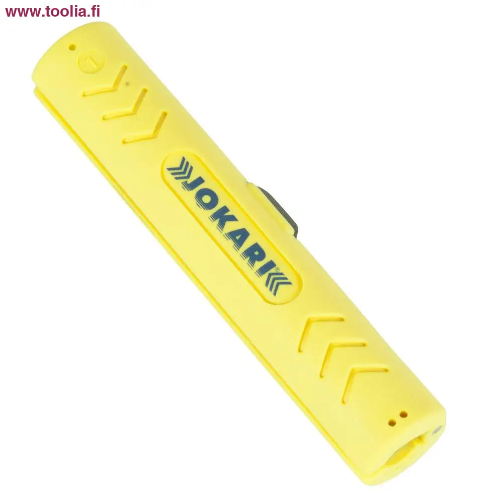 Kuorimaveitsi Jokari kaapeli 4.8 - 7.5 mm