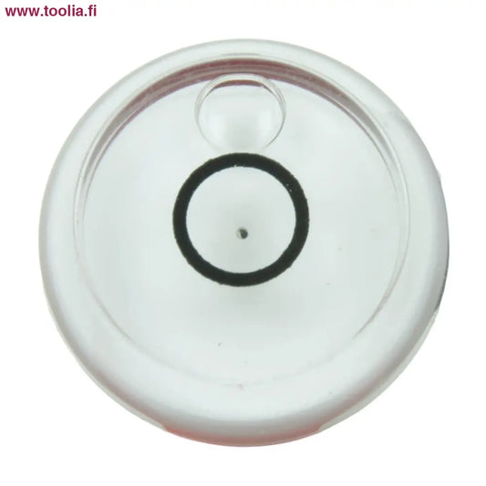 Kuplavaaka alustalla Kapro