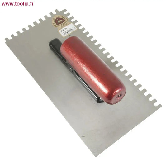 Laastikampa Schwan 28 cm