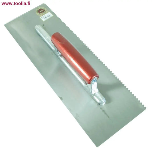 Laastikampa Schwan 40 cm