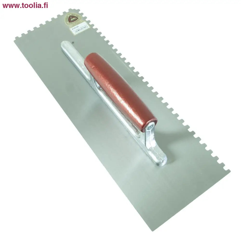 Laastikampa Schwan 40 cm