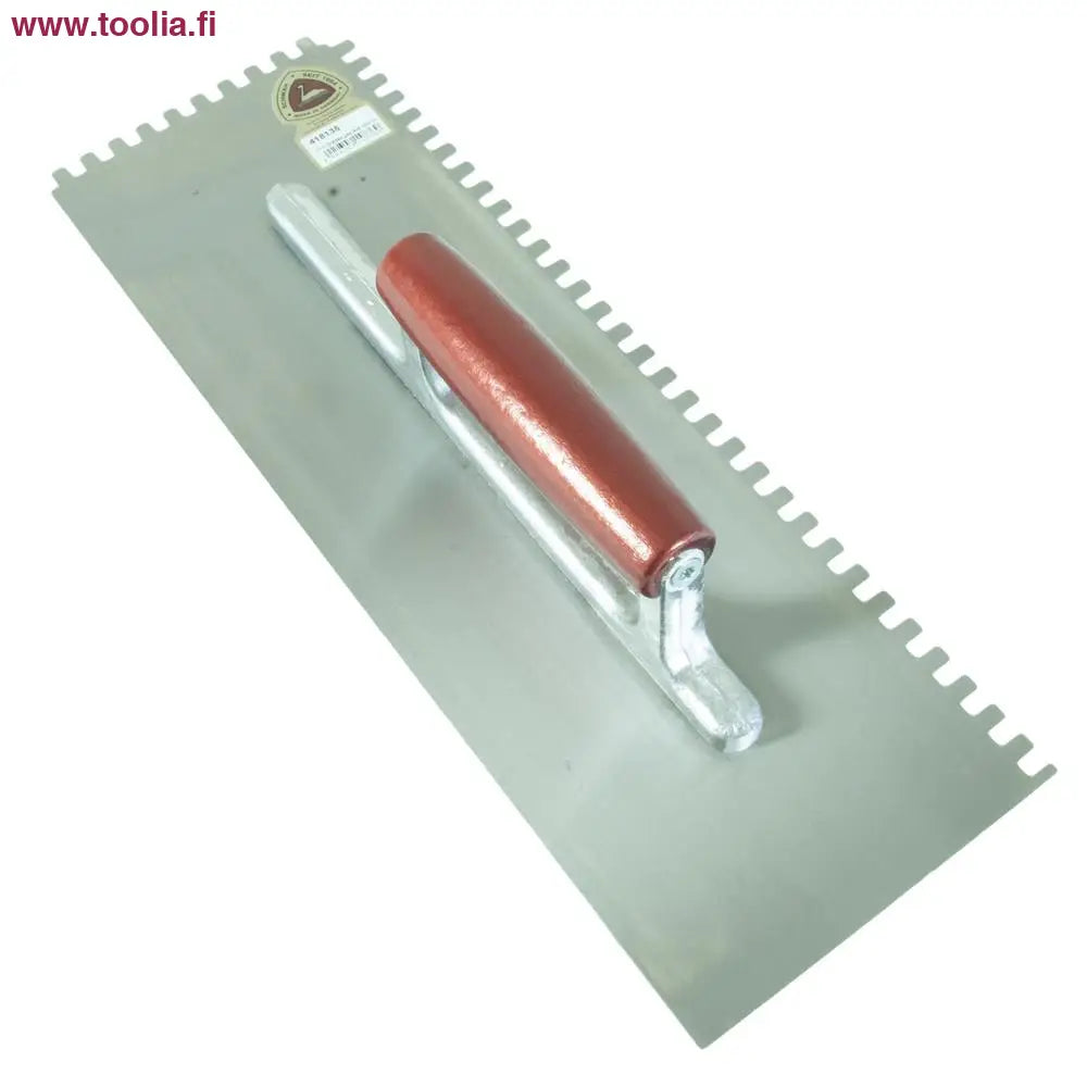 Laastikampa Schwan 40 cm