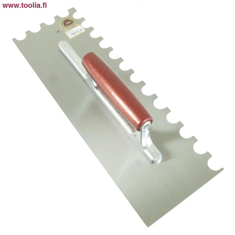 Laastikampa Schwan 40 cm