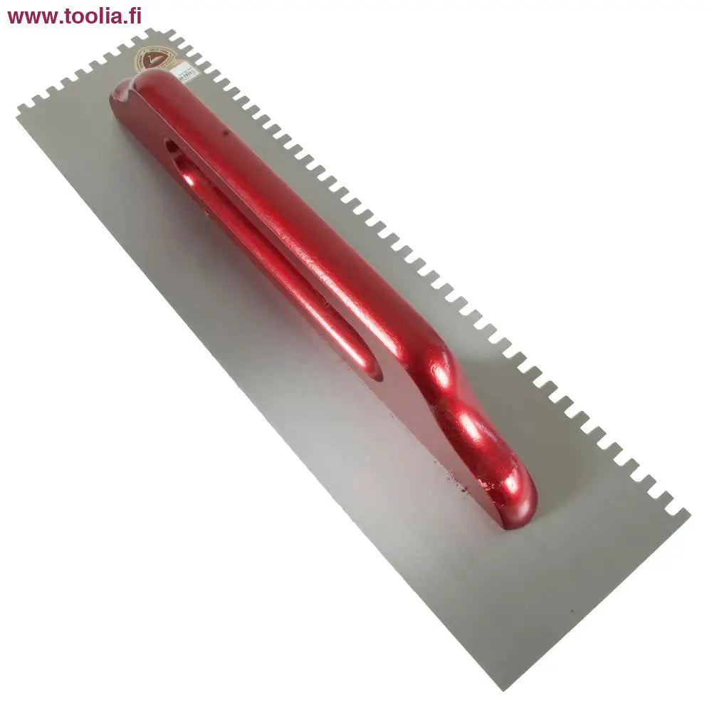 Laastikampa Schwan 50 cm