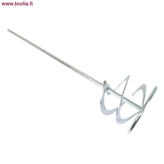 Laastisekoitin Schwan PRO 120 x 600 mm