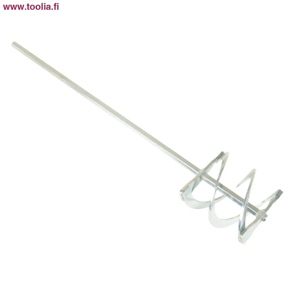 Laastisekoitin Schwan PRO 70 x 400 mm