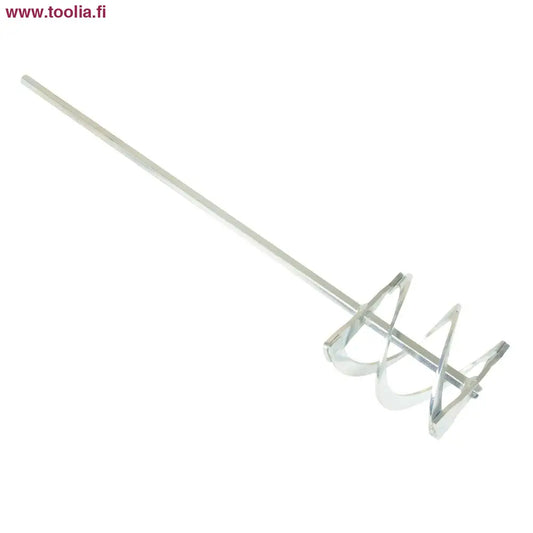 Laastisekoitin Schwan PRO 70 x 400 mm