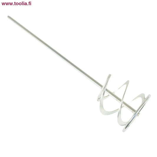 Laastisekoitin Schwan PRO 90 x 500 mm