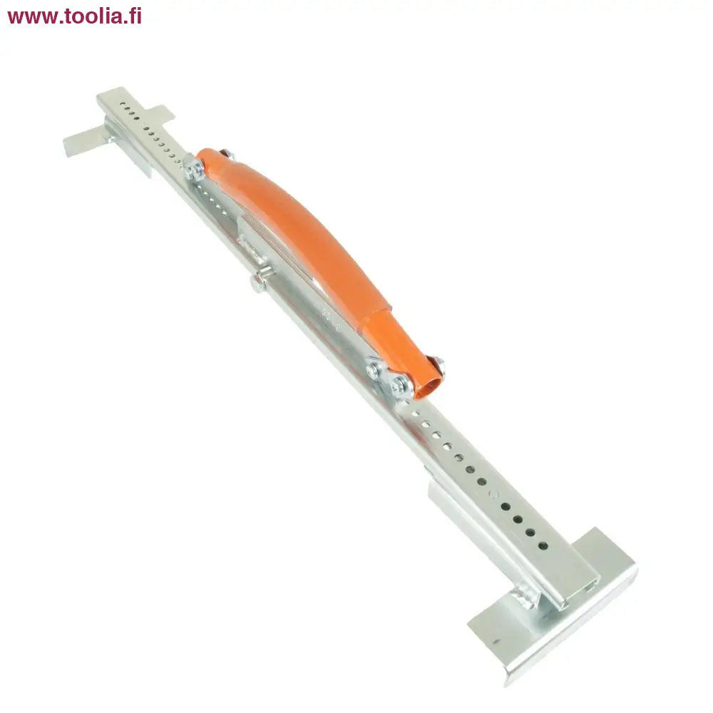 Laatannostin Edma 280-665 mm||