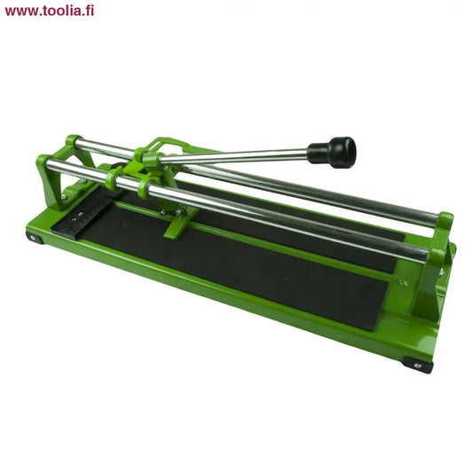 Laattaleikkuri Schwan 400 mm