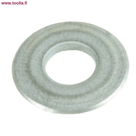 Laattaleikkurin varaterä 14 mm