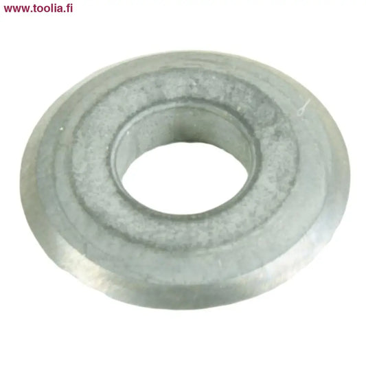 Laattaleikkurin varaterä 15 mm