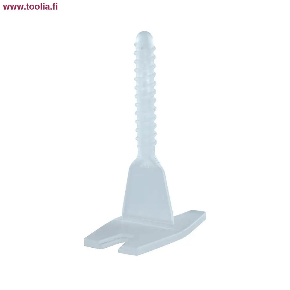 Laattojen tasauskiila 2.0 mm