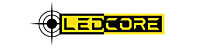 Ledcore Ledcore