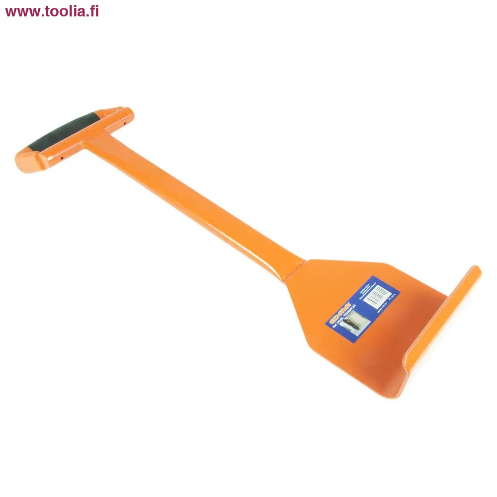 Levynkantolaite Edma 64555||