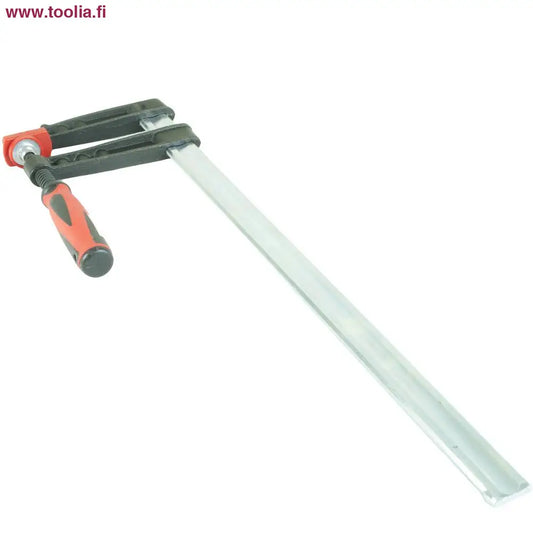 Liimauspuristin Procat 120 x 500 mm