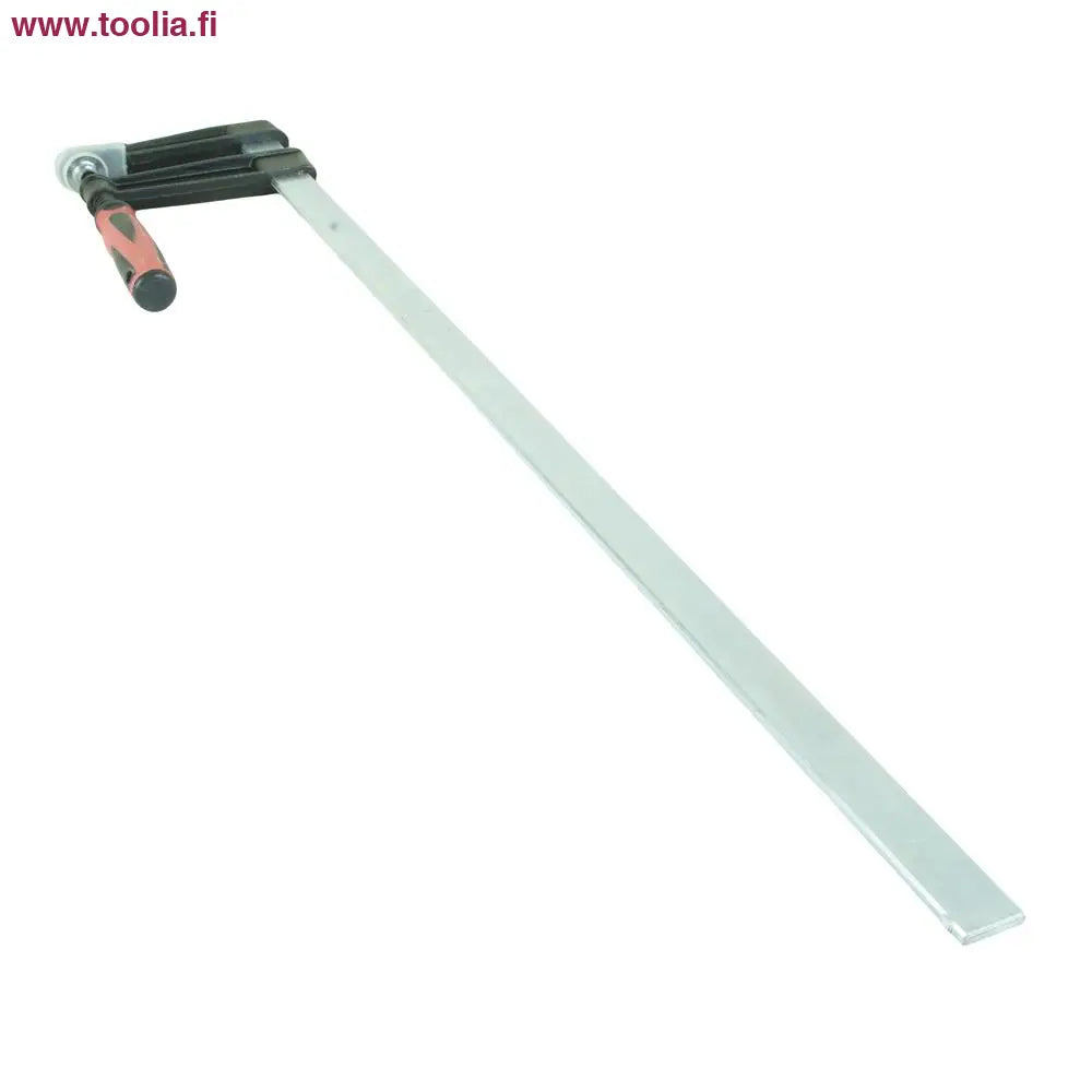 Liimauspuristin Procat 120 x 800 mm