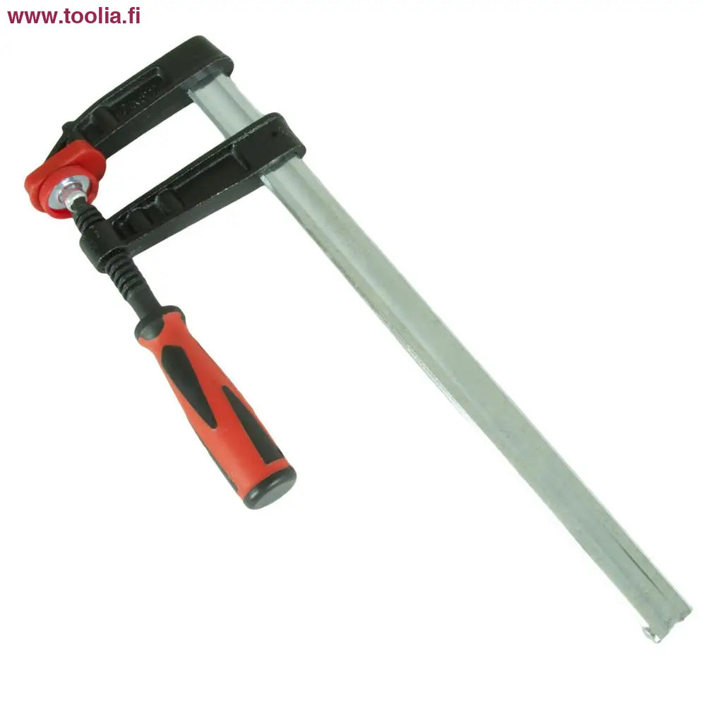 Liimauspuristin Procat 80 x 300 mm