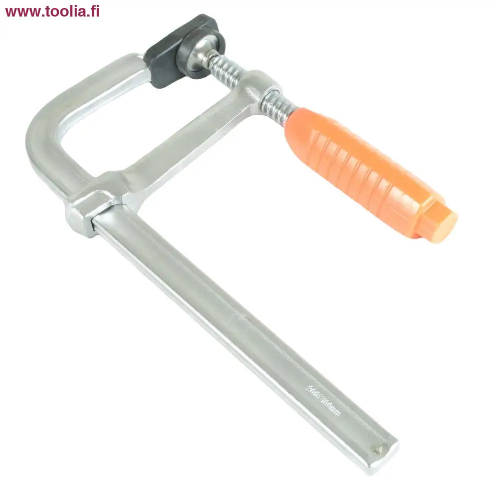 Liimauspuristin Procat Pro 100 x 200 mm