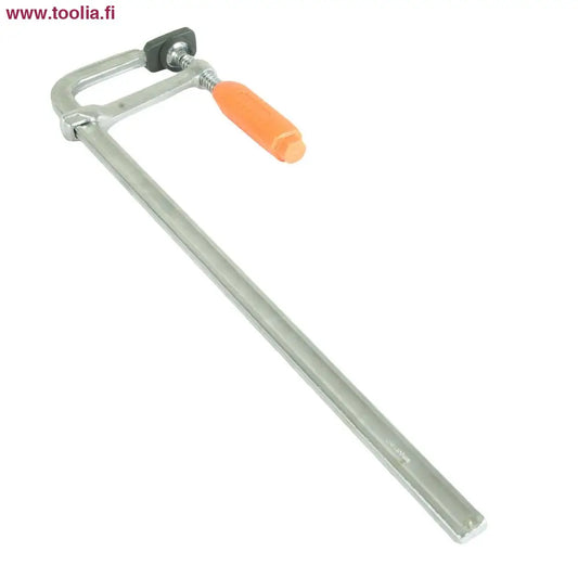 Liimauspuristin Procat Pro 100 x 450 mm