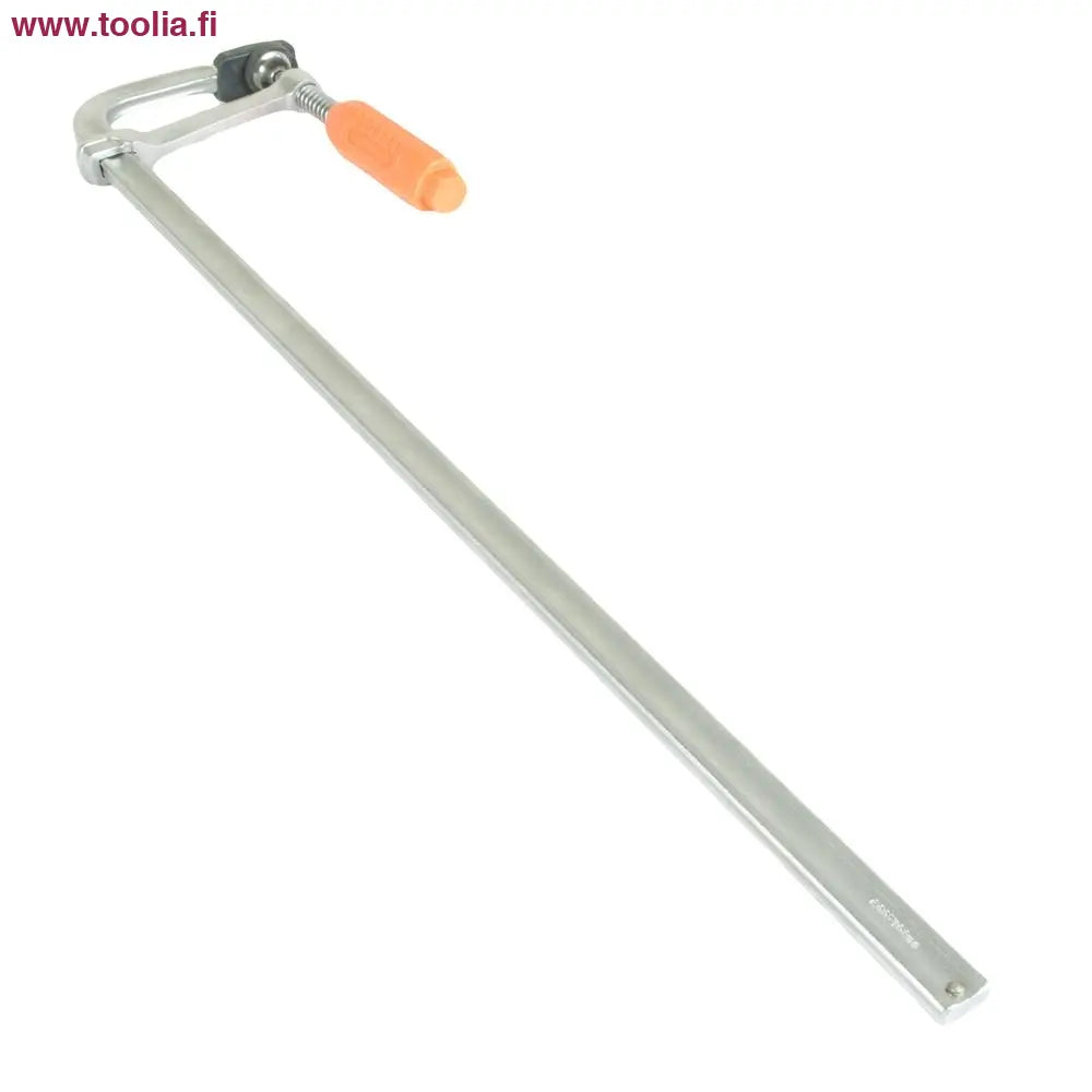 Liimauspuristin Procat Pro 100 x 600 mm