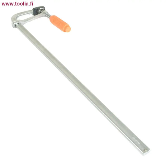 Liimauspuristin Procat Pro 100 x 600 mm