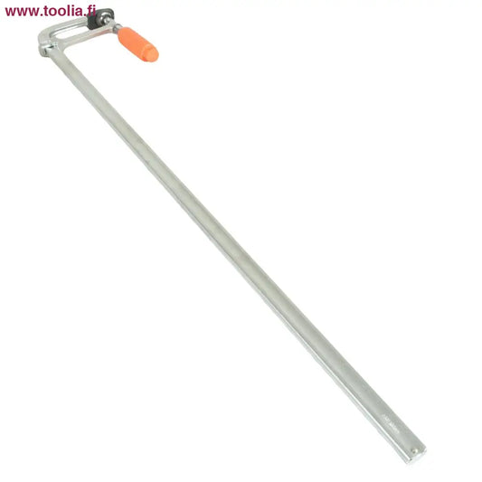 Liimauspuristin Procat Pro 100 x 800 mm