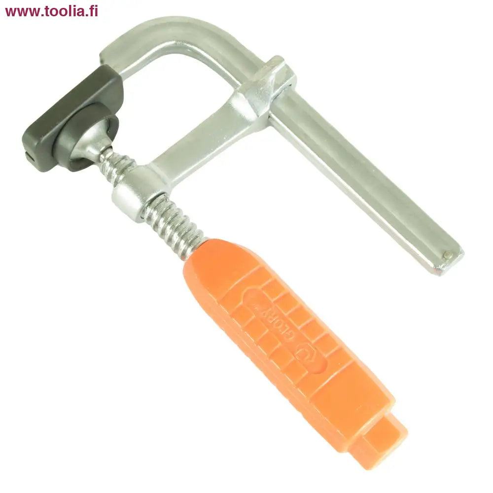 Liimauspuristin Procat Pro 60 x 100 mm