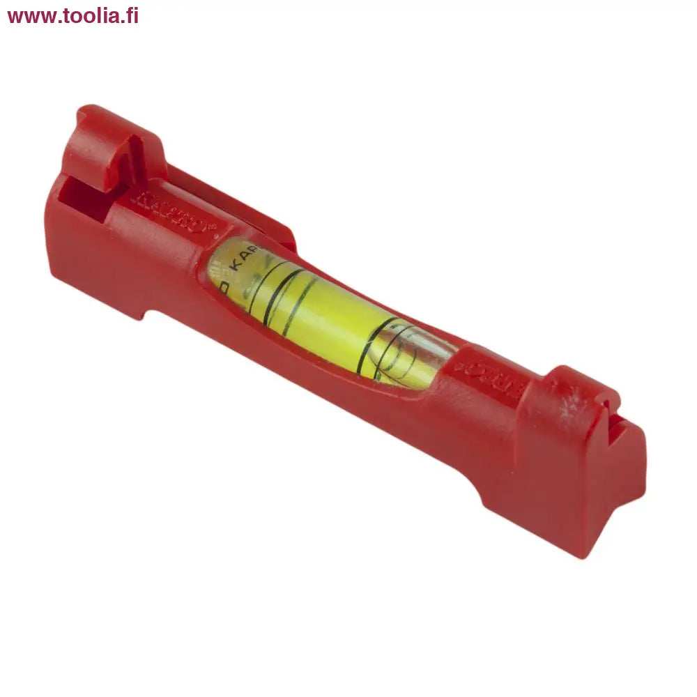 Linjavaaka Kapro 440-01|