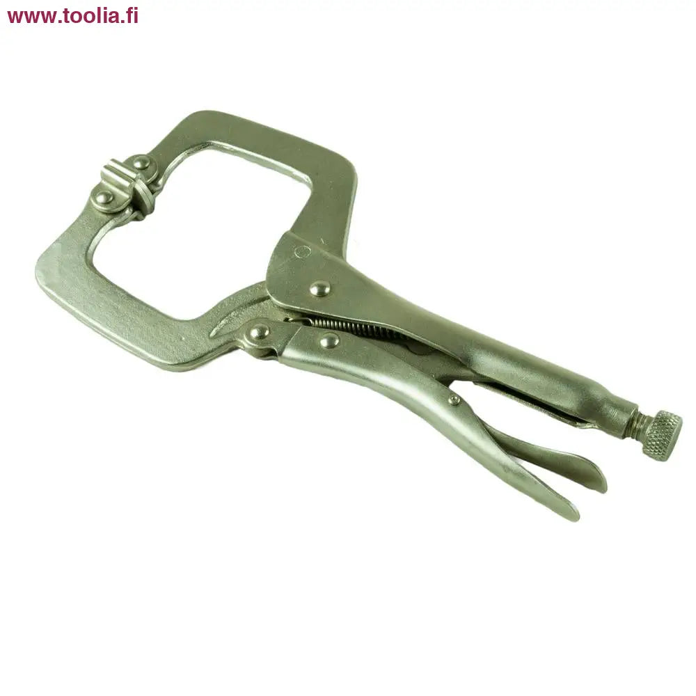 Lukkopihti Procat C-malli 11"