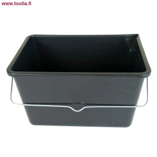 Maalikaukalo Schwan 12L