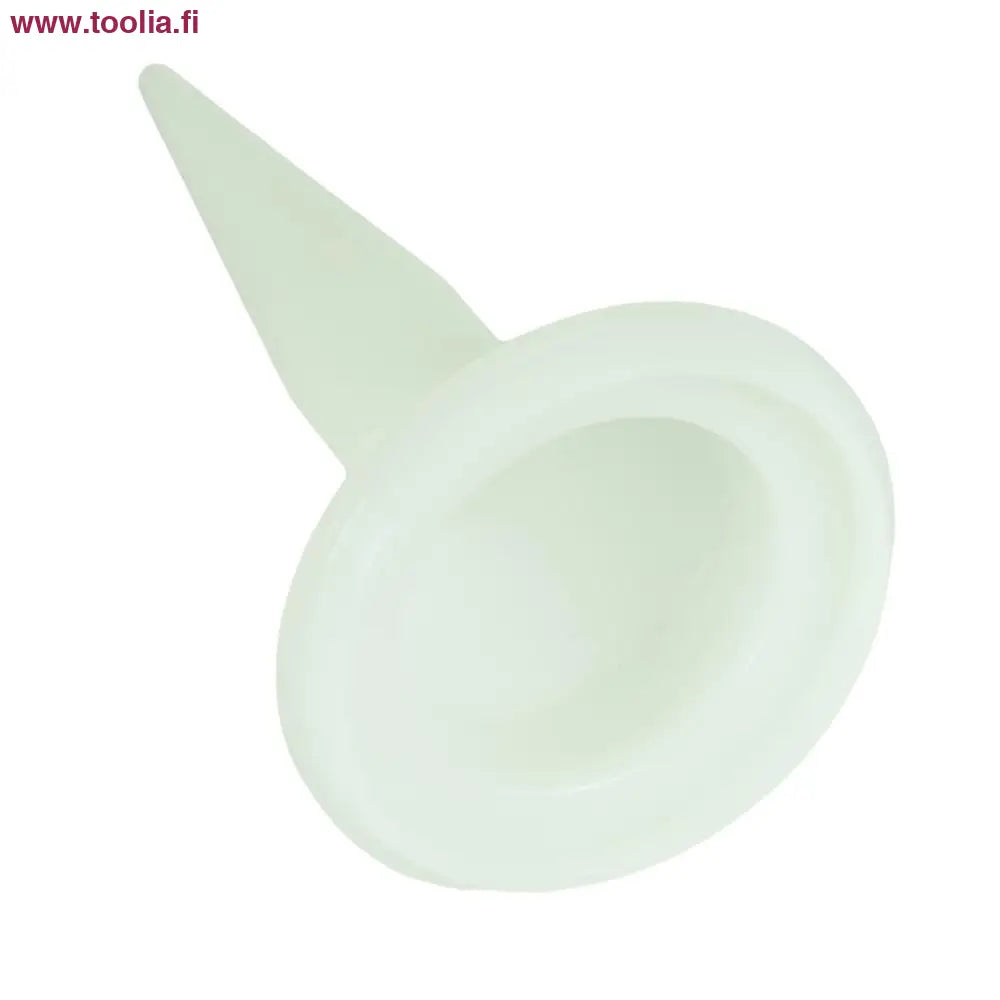 Massapistoolin suutin 3-13 mm